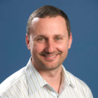 X.commerce To Inspire Developers, Says General Manager