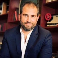 Twiggle CEO on Site Search Expectations