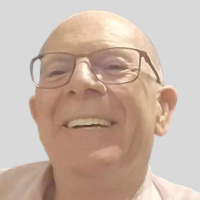 Northern Ireland Key to E.U., U.K. Fulfillment