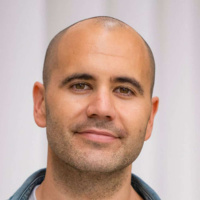 Profasee Founder on Hiring, Firing, More