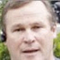 Freelance Journalist, Jim Rue, Discusses The Annual Book Expo