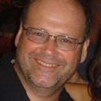 Virgin Islands Exec: “eCommerce in Paradise Saves Taxes”