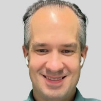 Subscription Pro on Growth, Churn, LTV