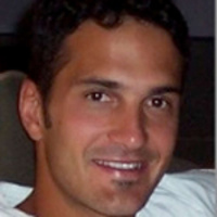 Spotlight Visualizer Allows Consumers To See Products Locally