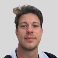 4x Founder Debuts Ecommerce Intel Tool