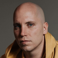 Spiceology Founder Pivots to CPG Startups