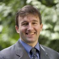 Callahan Is Joined By Betterphoto.com’s Jim Miotke (Part 3)