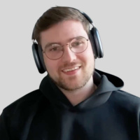 Content Beats Design, Says CRO Pro