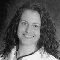 As Was CEO Debbie Levitt