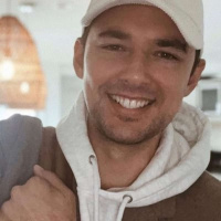 Painful Decisions Greet First-time CEO