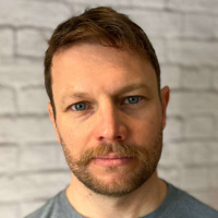 Beard-care Founder on Juggling Brands