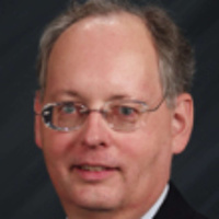 Cybersource Exec On Credit Card Fraud