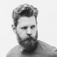 Beardbrand Perseveres Amid Challenges