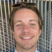 LiveRecover Founder Sells Company, Buys OrderBump