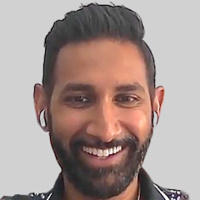 Ecommerce to Real Estate: An Owners Story