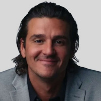 Eons Founder on Mushrooms and Mental Health