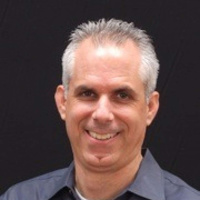 OverstockArt.com CEO On 2010 Holiday Selling Results