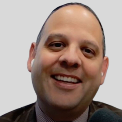 Ecommerce Conversations, By Practical Ecommerce