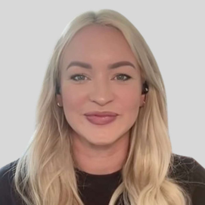 Ecommerce Conversations, By Practical Ecommerce