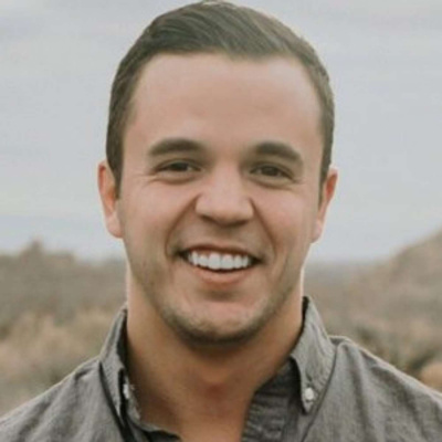 Ecommerce Conversations, By Practical Ecommerce