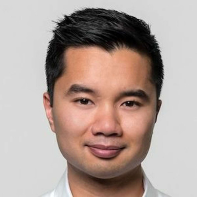 Ecommerce Conversations, By Practical Ecommerce