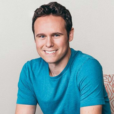 Ecommerce Conversations, By Practical Ecommerce