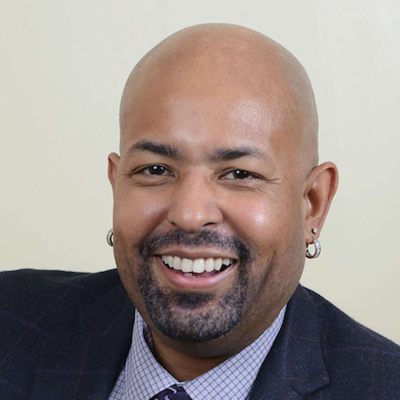 Ecommerce Conversations, By Practical Ecommerce