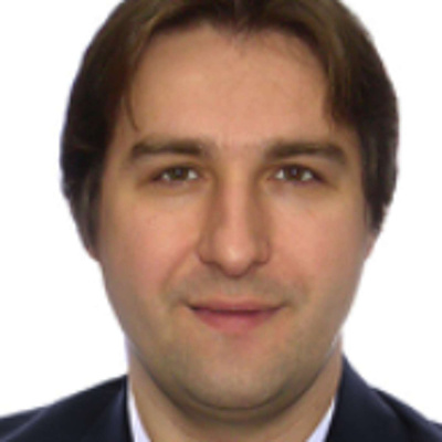 Ecommerce Conversations, By Practical Ecommerce