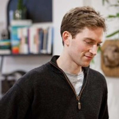 Ecommerce Conversations, By Practical Ecommerce