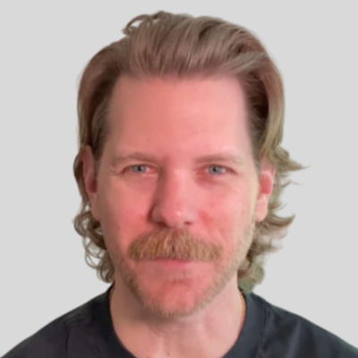 Ecommerce Conversations, By Practical Ecommerce