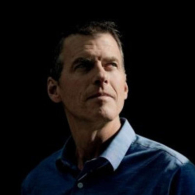 Ecommerce Conversations, By Practical Ecommerce