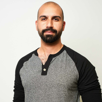 Ecommerce Conversations, By Practical Ecommerce