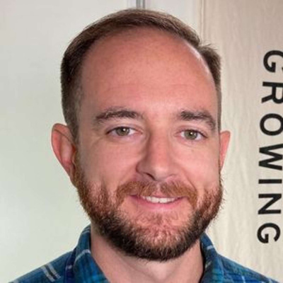 Ecommerce Conversations, By Practical Ecommerce