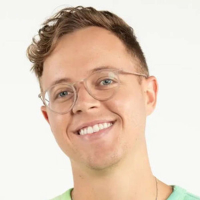 Ecommerce Conversations, By Practical Ecommerce