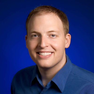 Ecommerce Conversations, By Practical Ecommerce