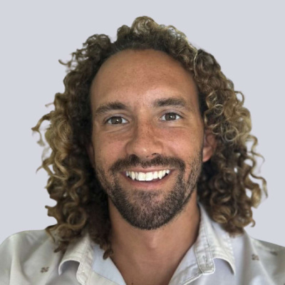 Ecommerce Conversations, By Practical Ecommerce