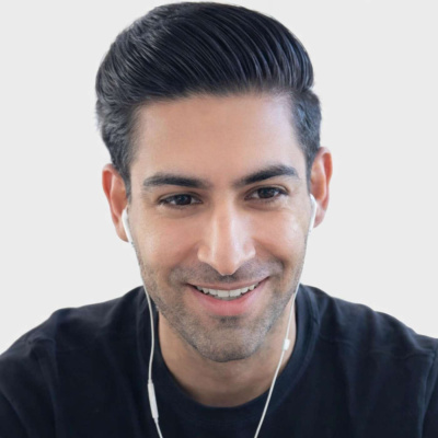 Ecommerce Conversations, By Practical Ecommerce