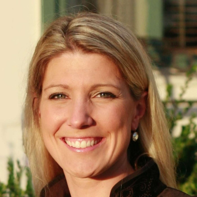 Ecommerce Conversations, By Practical Ecommerce