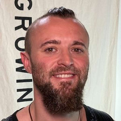 Ecommerce Conversations, By Practical Ecommerce