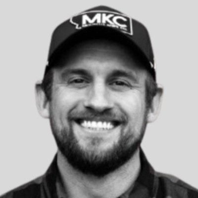 Ecommerce Conversations, By Practical Ecommerce