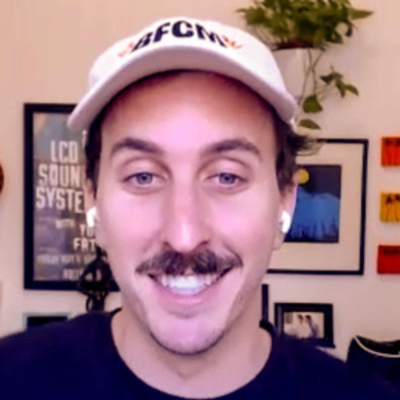 Ecommerce Conversations, By Practical Ecommerce