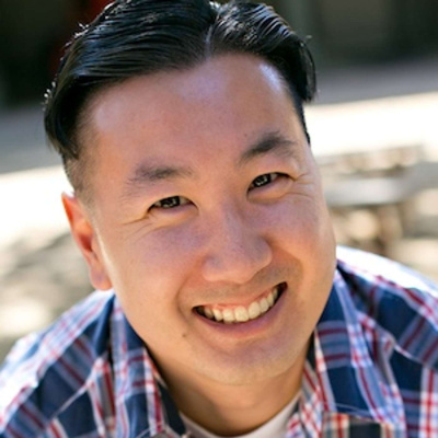 Ecommerce Conversations, By Practical Ecommerce