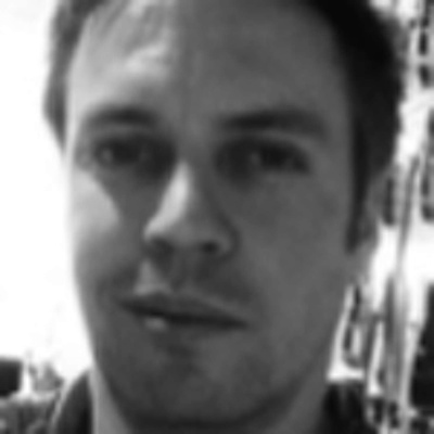 Ecommerce Conversations, By Practical Ecommerce