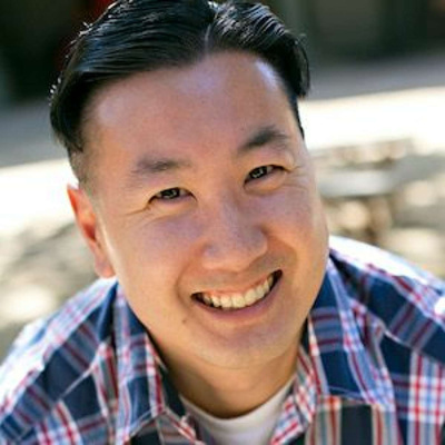 Ecommerce Conversations, By Practical Ecommerce