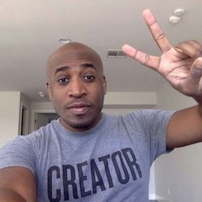 Ecommerce Conversations, By Practical Ecommerce