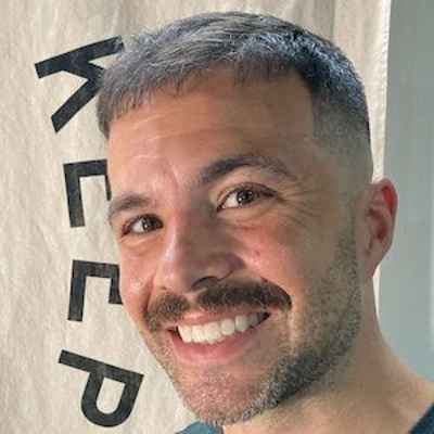 Ecommerce Conversations, By Practical Ecommerce