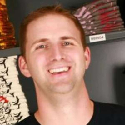 Ecommerce Conversations, By Practical Ecommerce