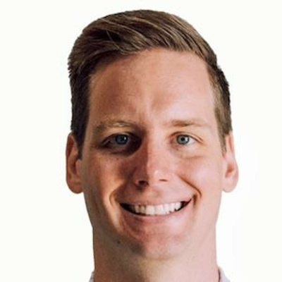 Ecommerce Conversations, By Practical Ecommerce