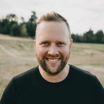 Ecommerce Conversations, By Practical Ecommerce