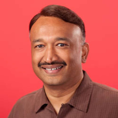 Ecommerce Conversations, By Practical Ecommerce